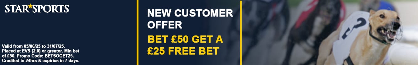 Star Sports promotional banner