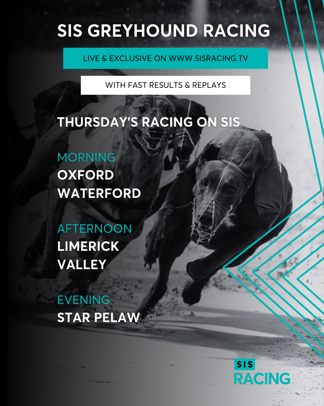 Cloncunny bubbling along well and now ready for Oxford strike