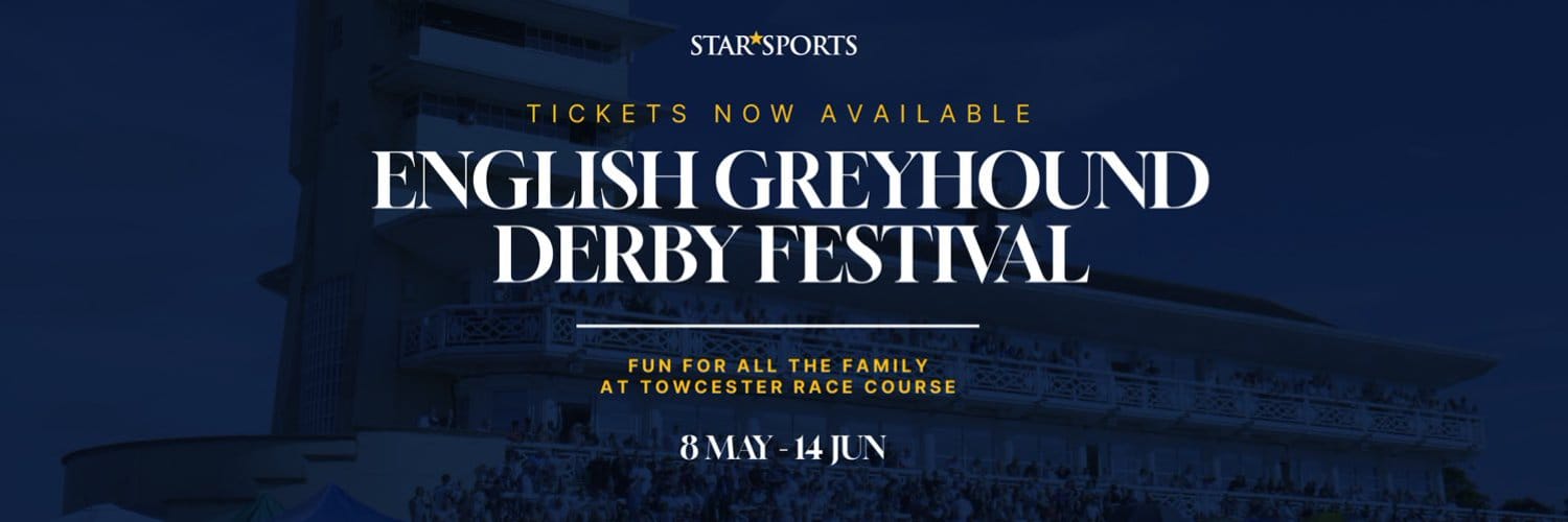 Full details announced regarding StarSports/TRC Derby Festival