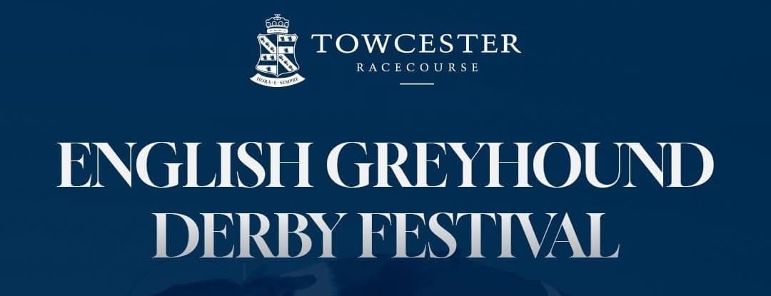 Star Sports/TRC English Derby - full trial stakes video archive