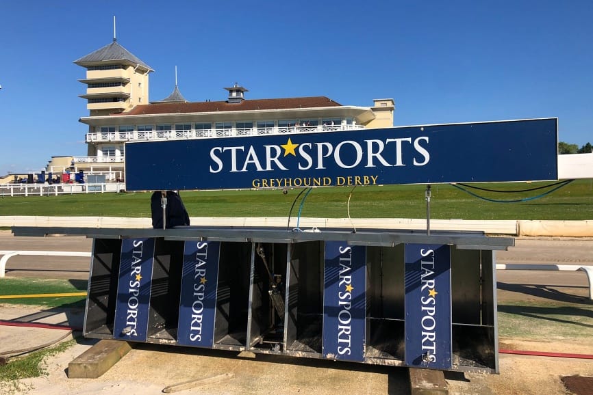 Star Sports happy to have fav Bockos on side pre-Derby start