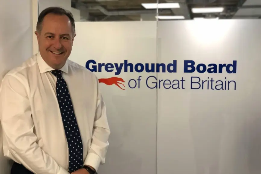 GBGB files High Court claim for judicial review over Welsh ban