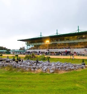 Record holders clash in truly brilliant Tralee Champions final