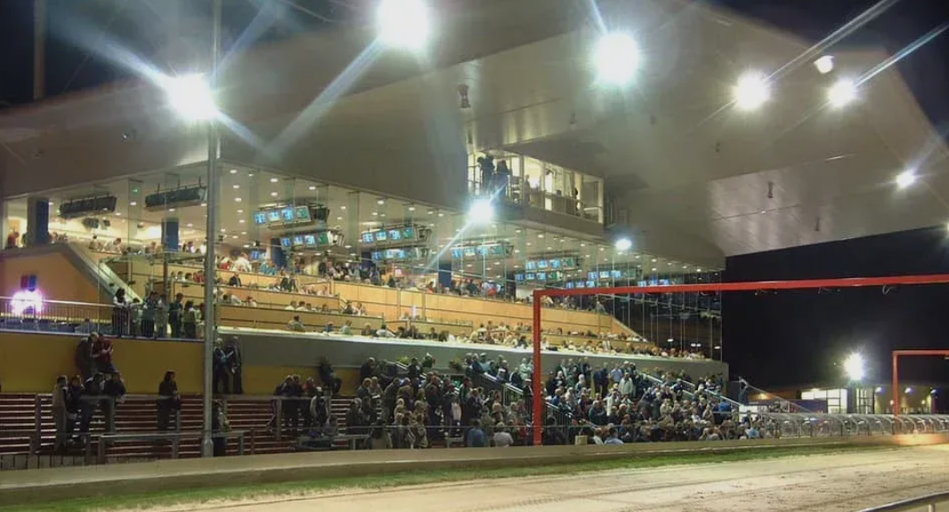 INTERVIEW: Lifford is relishing a return to big time - RM Saberton