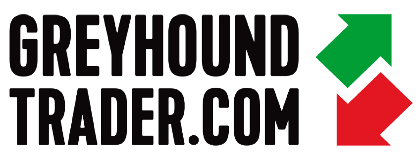 Oxford sales on 15th October set to see 48 greyhounds offered