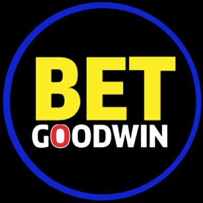 Backhurst lands the old 1-2 in BetGoodwin Sprint decider