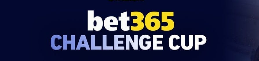 Vhagar shades reigning champ Destiny in 365 Challenge market