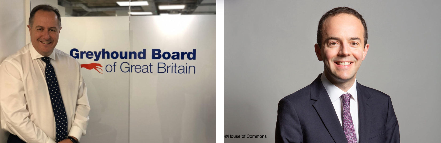 Bird seeks Treasury assurances over equal treatment in Budget