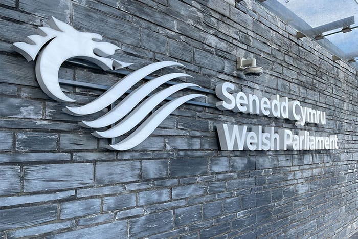 GBGB chief Bird says Welsh ban bid “in tatters” after second damning report