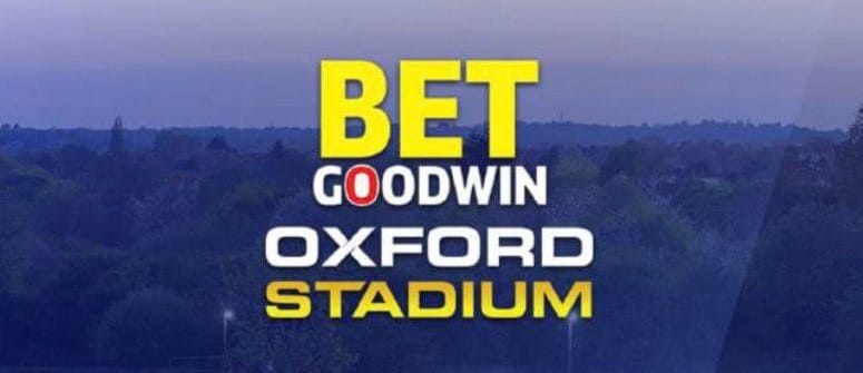 Early call sees Oxford cancel Sunday in view of poor forecast