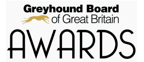 Nominations are announced for GBGB's annual awards evening