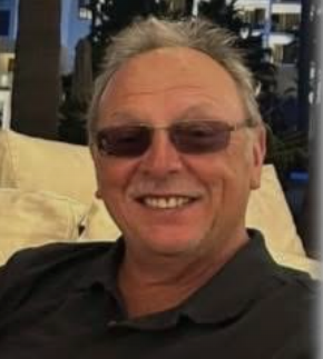 Funeral of Valley 'driving force' Malcolm Tams is on Tuesday