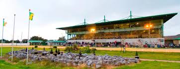 Juvenile Classic final at Tralee added to sisracing.tv schedule