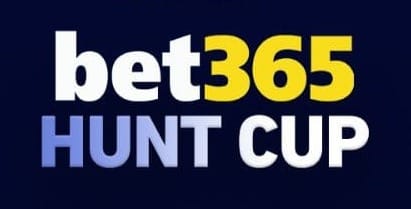 Preview - Saturday at Oxford, bet365 Hunt Cup semi-finals