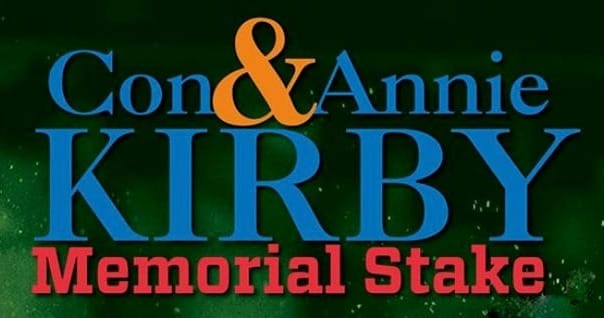 Setanta tops the Kirby betting as Dowling bids for his first victory