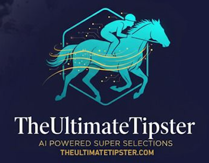 Crew victory proves false dawn for Sandy Lane favourite backers