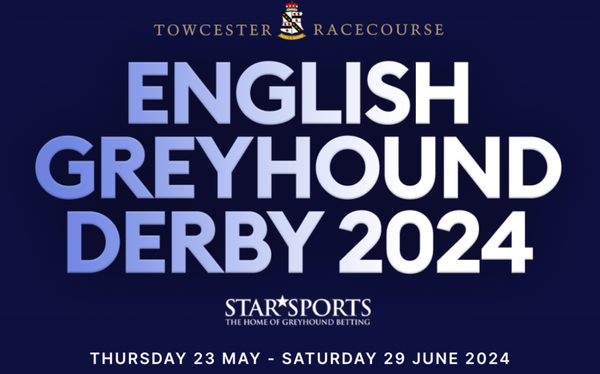 Star Sports/TRC English Derby trial stakes - Sunday 28th April