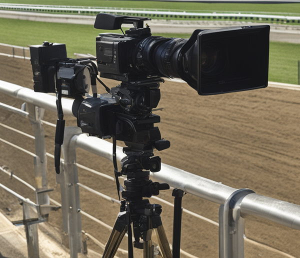 Ayozat announces TV coverage for whole of Greyhound Derby