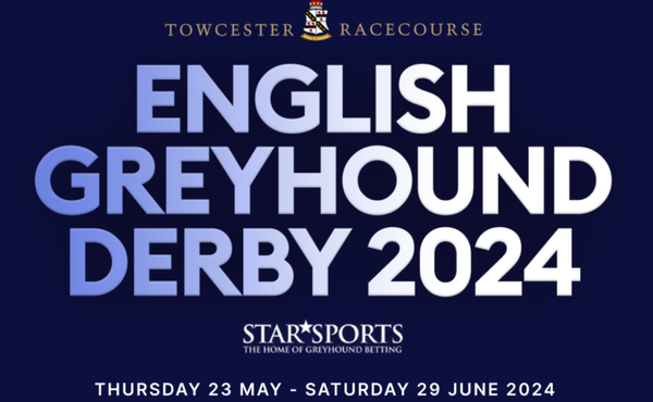 Star Sports/TRC English Derby trial stakes - Sunday 5th May