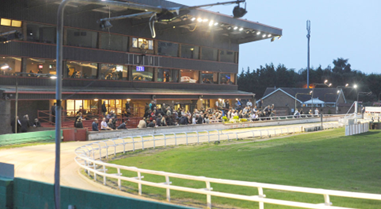 March 2025: Doncaster