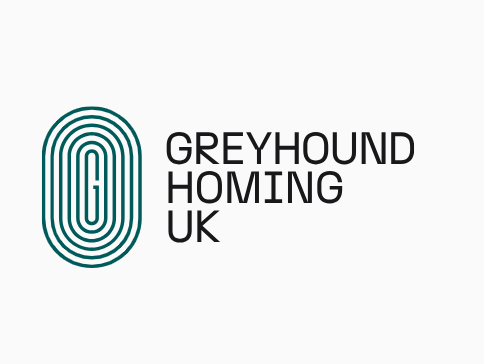 Greyhound Homing UK sets up an online 'Adoption Platform'