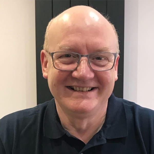 Brealey is new GBGB owners’ rep after topping poll