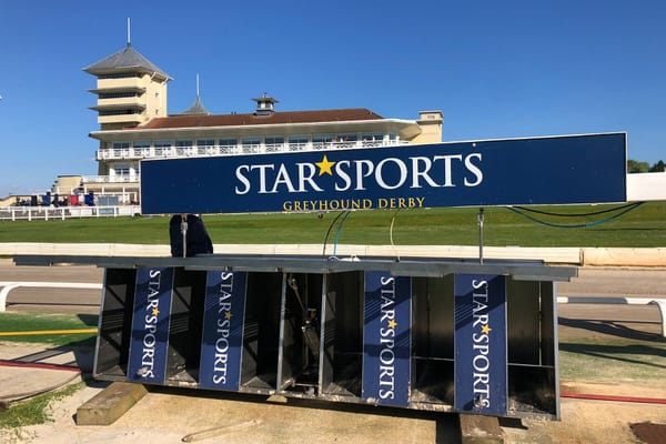 Star Sports happy to have fav Bockos on side pre-Derby start