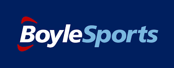 Champion Stakes is main event on brilliant Shelbourne Sat card