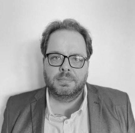 GBGB set to be Law-less as director of regulation quits