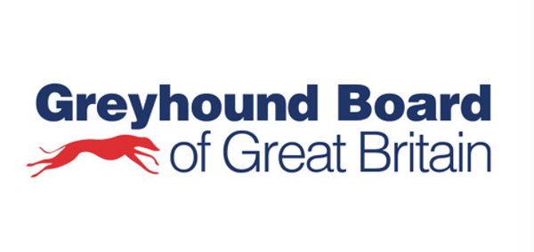 SIS join united industry front to back GBGB Welsh court move