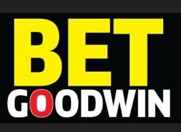 BetGoodwin Oxford all set for the 2025 Pall Mall