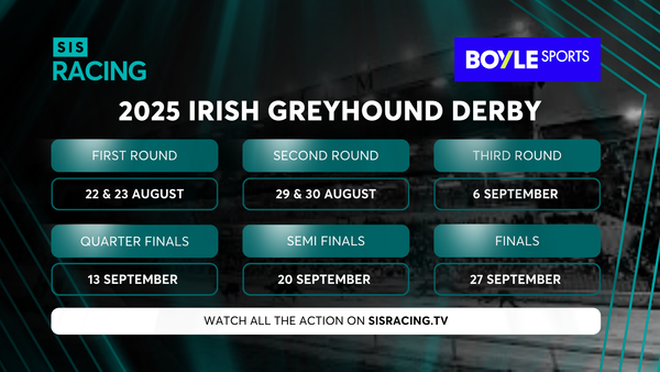 First round pointers duly noted but battle will only get tougher