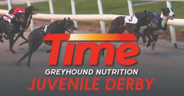 Rural fastest in Juvenile Derby again as Holland star makes all