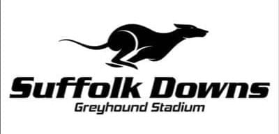 Suffolk Downs ready for initial GBGB inspection following fire