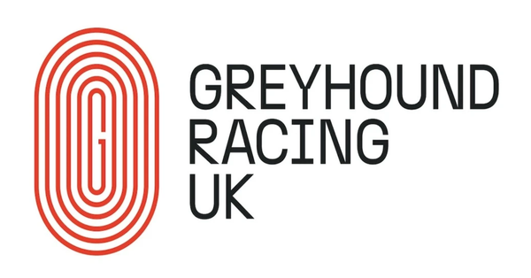 Greyhound Racing UK could close in a month warns Davis
