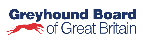 GBGB switching to electronic registrations and transfers