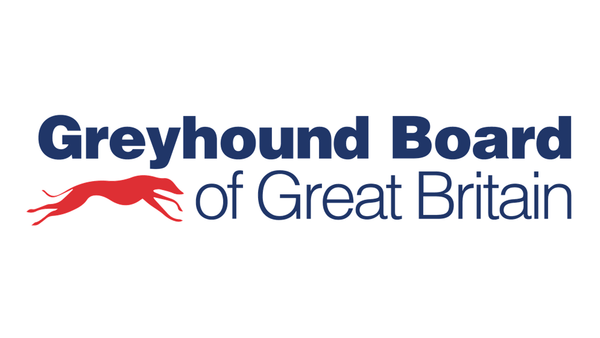 GBGB will offer new scheme for registering British-bred pups
