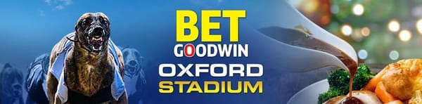 Oxford autumn deals available, Christmas plans are covered too
