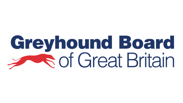 GBGB switching to electronic registrations and transfers