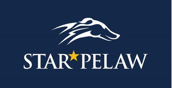 Star Pelaw's Saturday card sees both Category Two comps fill