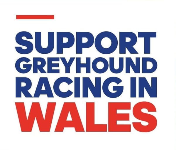 GBGB rallying locally-based support for Welsh campaign