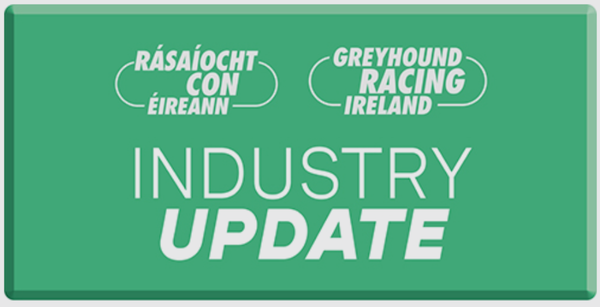 GRI Industry Activity Report for first six months of 2025 - tables