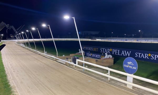 Star Pelaw open bonanza set to continue with semi-final Sunday