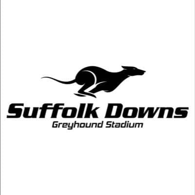 Earlier than expected Saturday graded return at Suffolk Downs
