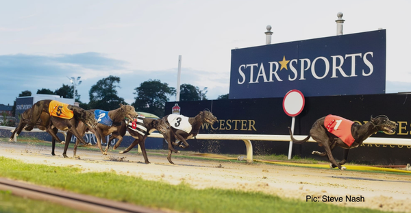 English Derby first prize is cut by £50,000 for 2026 renewal