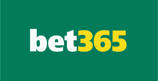 Velvet and Suds head sponsor's market for bet365 Puppy Oaks
