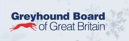 GBGB eyes centenary year with celebration of past and present