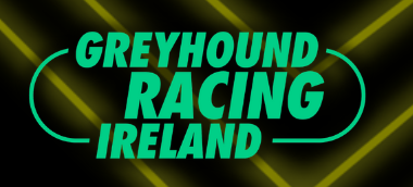 GRI chairman Flanagan reflects on a 'remarkable' year in 2025