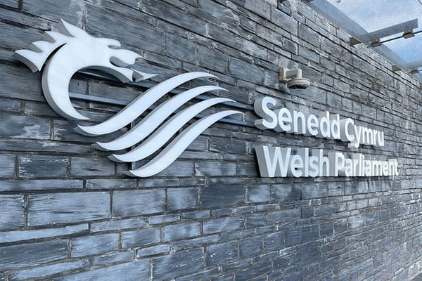 GBGB chief Bird says Welsh ban bid “in tatters” after second damning report