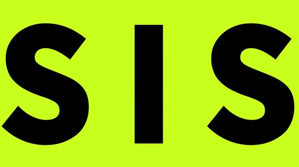 SIS Christmas and New Year greyhound schedule published